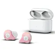 Sabbat X12 Ultra 2025 new Wireless Earbuds–CVC 8.1 Noise Reduction,Hi-Fi Ster...