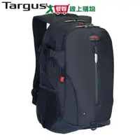 在飛比找蝦皮商城優惠-Targus泰格斯 Terra黑石電腦後背包-15.6吋(T