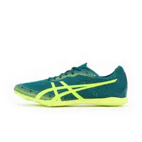 在飛比找PChome24h購物優惠-Asics Gun Lap 2 [1093A042-300 