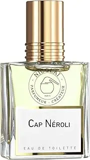 Nicolai unisex Eau de Toilette Cap neroli 1.0 OZ