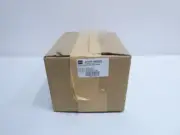 Cutler Hammer 2147A11G01 Control Power Transformer