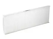 Ryco Cabin Air Filter - RCA154P