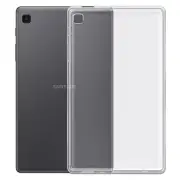 Shockproof Clear Protective Case Cover f Samsung Galaxy Tab A7 Lite 8.7 SM-T227U