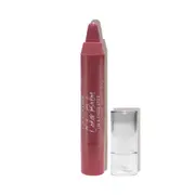LA Colors Color Balm Lip & Cheek Stick Blushing