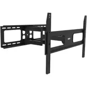 XCD Full Motion TV Wall Mount Large V2 (32" to 65")