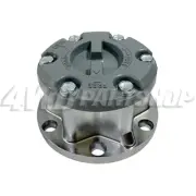 Free Wheel Hub~Steel For~Suzuki XL7 JA627 HTX92V 2.7L H27A 2001~2006