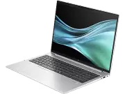 HP EliteBook 865 16" G11 Ryzen 7 PRO 8840U 5.1 GHz 32GB 1TB SSD WUXGA 16" IPS 6C