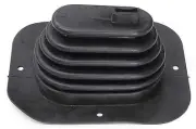 1973-78 Chevrolet/GMC Truck; Transfer Case Boot; with Full-Time 4 Wheel Drive (for: Chevrolet)