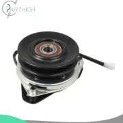 PTO Clutch For Murray 7101323YP 7600073YP Snapper 7101323YP 7600073YP