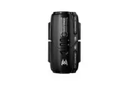 Transformers PRO ANC Wireless Earbud Earphones Bluetooth V5.4 Noise Cancellation TF-T01 - Black