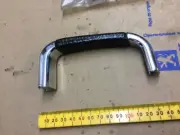 Peugeot 204 1966-1972 saloon estate right door internal door pull handle 911632