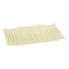 the Corrugated Fruit Bowl Provides Enough Space to Easily Accommodate Various