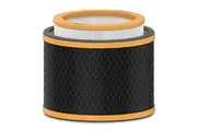 Trusens Replacement Smoke Odour Smell HEPA Filter Drum Z2000 Medium Air Purifier