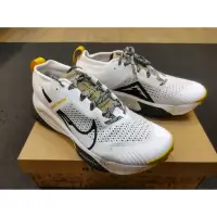 在飛比找蝦皮購物優惠-Nike ZoomX Zegama Trail DH0623