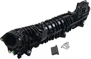 AP03 N57 Intake Manifold Compatible For BMW 330d 335d 430d 435d 530d 535d 640d 730d 740d X3 X5 11617811909 11618514731