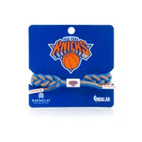 在飛比找蝦皮商城優惠-Rastaclat NBA - New York Knick