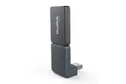 Yealink DECT USB Dongle for SIP-T41S/T42S [DD10K]