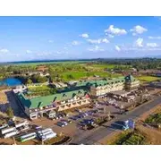 Nice Digital Hotel Mwea