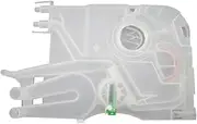 for Midea for Dishwasher Respirator Compone WQP8-3905-CN WQP8-3906-CN WQP8-3909A-CN for Dishwasher