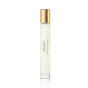 Juvena Skin Specialists Radiance Eye Care Spray 15ml