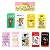 在飛比找蝦皮商城優惠-Sanrio 三麗鷗 Rilakkuma 拉拉熊 LAIMO