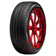 Pirelli Cinturato P7 All Season Tyres 245/50R18 100V