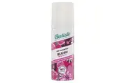 Batiste Dry Shampoo Blush 50ml