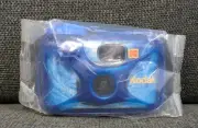 Kodak Water & Sport Camera Single Use 27 Exposure