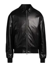 [LOW BRAND] LOW BRAND Jackets - Item 16350906
