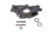 Melling Low Volume Oil Pump Suit GM LS Series V8 With Priority Main Oiling
