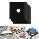 Cookware Stovetop Protector Stove Cover Gas Stove Protector Kitchen Accessories