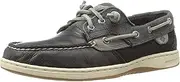 [Sperry] Top-Sider Women's Ivyfish Waxed