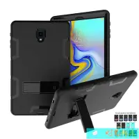 在飛比找Yahoo!奇摩拍賣優惠-【熱賣精選】適用三星Galaxy TAB A 10.5英寸T