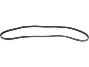 API 22WC51W Multi Rib Belt Fits 2001-2006 Kia Optima 2.4L 4 Cyl (for: Kia)
