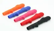 Easy Power Golf Hitter Silicon Golf Grips Premium Quality