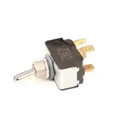 TOGGLE SWITCH DPST 20 AMP 00471.10 - Free Shipping + Geniuine OEM