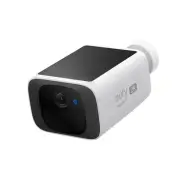 Eufy Security S220 Solocam