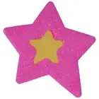 Bomb Cosmetics A Star is Born Watercolours Bath Bomb Body Fragrance Tub Fizzy