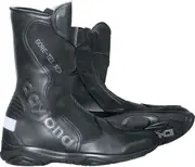 Daytona Spirit, boots Gore-Tex , color: Black , size: 41