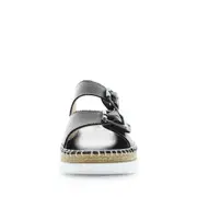 Just Bee Cassia Women's Sandals
