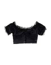 [WANDERING] WANDERING Tops - Item 12655806