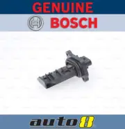 Bosch Air-Mass Sensor for Mini (Bmw) Cooper Sd All4 R60 2.0L N47 C20A 2011-16 (for: Mini)