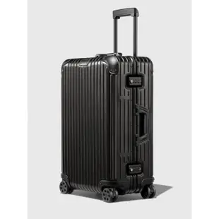 Rimowa Original Check-In M 26吋行李箱