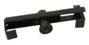 Empi Crankshaft Pulley Pulling Tool - For VW Beetle Lower Pulley - 5784