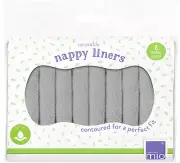 Bambino Mio, Cloth Nappy Liners