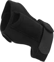 Scuba Dive Lights Holder Flashlight Wrist Strap Hand Flashlight Mount for Outdoor Activities