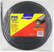 Laguna PVC Flex Tubing, 25-Feet, PT800 Pond Hosing