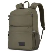 High Sierra Everclass 15.6" Laptop Backpack - Olive