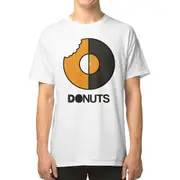 A Beat Junkies Quick Fix v.2 T-shirt