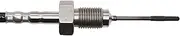 Walker Products 273-10470 Exhaust Temperature Sensor